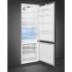Холодильник SMEG C875TNE Холодильник SMEG C875TNE