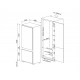 Холодильник SMEG C875TNE Холодильник SMEG C875TNE