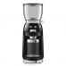 Кавомолка SMEG CGF11BLEU Кавомолка SMEG CGF11BLEU
