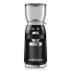 Кавомолка SMEG CGF11BLEU Кавомолка SMEG CGF11BLEU