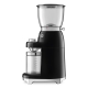 Кавомолка SMEG CGF11BLEU Кавомолка SMEG CGF11BLEU