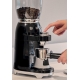 Кавомолка SMEG CGF11BLEU Кавомолка SMEG CGF11BLEU