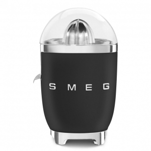 Соковитискач Smeg CJF01BLMEU
