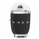 Соковижималка Smeg CJF01BLMEU