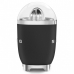Соковитискач Smeg CJF01BLMEU