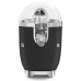 Соковитискач Smeg CJF01BLMEU