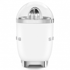 Соковитискач Smeg CJF01WHMEU