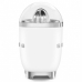 Соковижималка Smeg CJF01WHMEU
