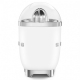 Соковижималка Smeg CJF01WHMEU Соковижималка Smeg CJF01WHMEU