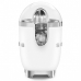 Соковижималка Smeg CJF01WHMEU