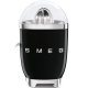 Соковижималка Smeg CJF11BLEU Соковижималка Smeg CJF11BLEU