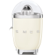 Соковижималка Smeg CJF11CREU Соковижималка Smeg CJF11CREU