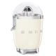 Соковижималка Smeg CJF11CREU Соковижималка Smeg CJF11CREU
