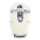 Соковижималка Smeg CJF11CREU Соковижималка Smeg CJF11CREU