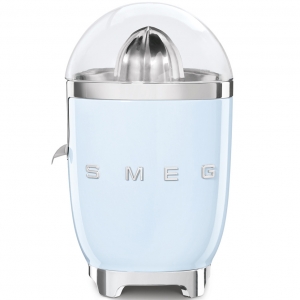 Соковитискач Smeg CJF11PBEU