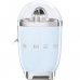 Соковитискач Smeg CJF11PBEU Соковитискач Smeg CJF11PBEU