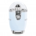 Соковитискач Smeg CJF11PBEU