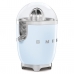 Соковитискач Smeg CJF11PBEU
