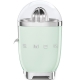 Соковижималка Smeg CJF11PGEU Соковижималка Smeg CJF11PGEU