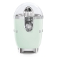 Соковижималка Smeg CJF11PGEU Соковижималка Smeg CJF11PGEU