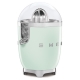 Соковижималка Smeg CJF11PGEU Соковижималка Smeg CJF11PGEU
