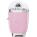 Соковижималка Smeg CJF11PKEU Соковижималка Smeg CJF11PKEU