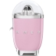 Соковитискач Smeg CJF11PKEU Соковитискач Smeg CJF11PKEU