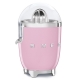Соковитискач Smeg CJF11PKEU Соковитискач Smeg CJF11PKEU