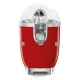 Соковижималка Smeg CJF11RDEU Соковижималка Smeg CJF11RDEU