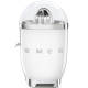 Соковитискач Smeg CJF11WHEU Соковитискач Smeg CJF11WHEU