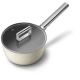 Сотейник Smeg CKFS2011CRM
