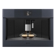 Кофемашина SMEG CMS4104G