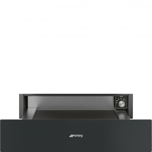 Подогреватель посуды SMEG CPR315N