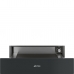 Подогреватель посуды SMEG CPR315N