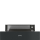 Подогреватель посуды SMEG CPR315N