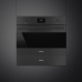 Подогреватель посуды SMEG CPR315N