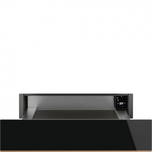 Подогреватель посуды SMEG CPRT615NR