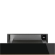Подогреватель посуды SMEG CPRT615NR Подогреватель посуды SMEG CPRT615NR