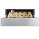 Ящик сомелье SMEG CPS315X Ящик сомелье SMEG CPS315X