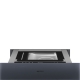Вакууматор SMEG CPV115G Вакууматор SMEG CPV115G