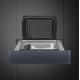 Вакууматор SMEG CPV115G Вакууматор SMEG CPV115G