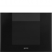 Винный шкаф SMEG CVI121B3 Винный шкаф SMEG CVI121B3
