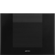 Винна шафа SMEG CVI121B3 Винна шафа SMEG CVI121B3