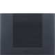 Винный шкаф SMEG CVI121G Винный шкаф SMEG CVI121G