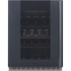 Винна шафа SMEG CVI138LG Винна шафа SMEG CVI138LG