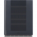 Винный шкаф SMEG CVI138RG Винный шкаф SMEG CVI138RG