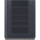 Винна шафа SMEG CVI138RG Винна шафа SMEG CVI138RG