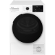 Сушильна машина SMEG DNP82SEIN Сушильна машина SMEG DNP82SEIN
