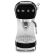 Кофеварка капельная Smeg ECF02BLEU Кофеварка капельная Smeg ECF02BLEU