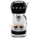 Кофеварка капельная Smeg ECF02BLEU Кофеварка капельная Smeg ECF02BLEU